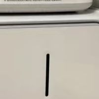 冬天冲奶神器：二合一快速消烘