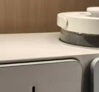 bololo三合一蒸汽消毒调奶器