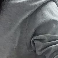 我的双11战绩开箱！芬腾全棉家居套装