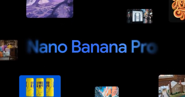 顶级邪修再战 Nano Banana Pro ，超多玩法，太猛了这玩意！