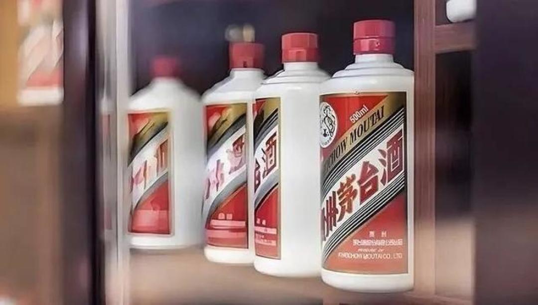 茅台年内二次辟谣否认850家直营店计划