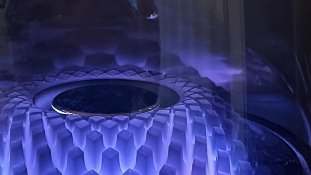 便携蓝牙音箱体验：设计与功能