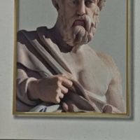 《理想国》：正义与国家治理