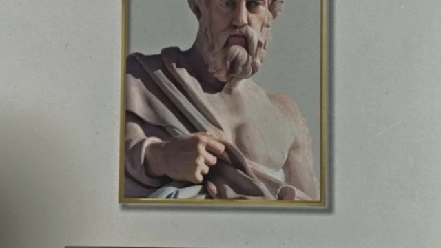 《理想国》：正义与国家治理