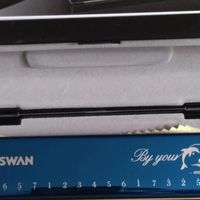 天鹅P7海豚口琴：成人初学者的理想选择