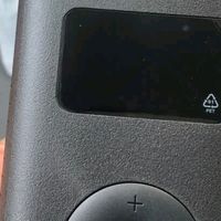 小米YU7适配充气宝2D