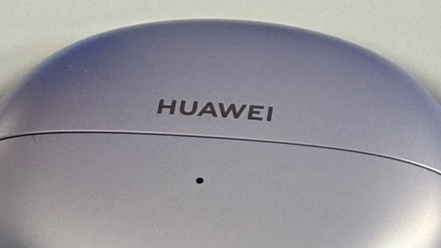 智能音箱开箱体验与评测