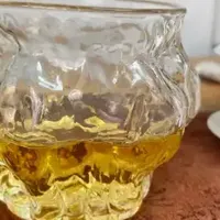 有什么好喝的凤凰单枞可以推荐？