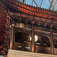 珠海华发喜来登酒店，实至名归的国内喜来登景观天花板！