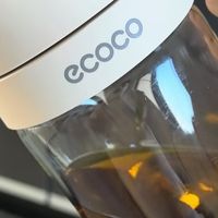 重力油壶提升厨房幸福感