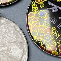 老国货的“新”惊喜，我的秋冬保湿神器！