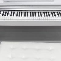 KDP120卡瓦依电钢琴初学者适用