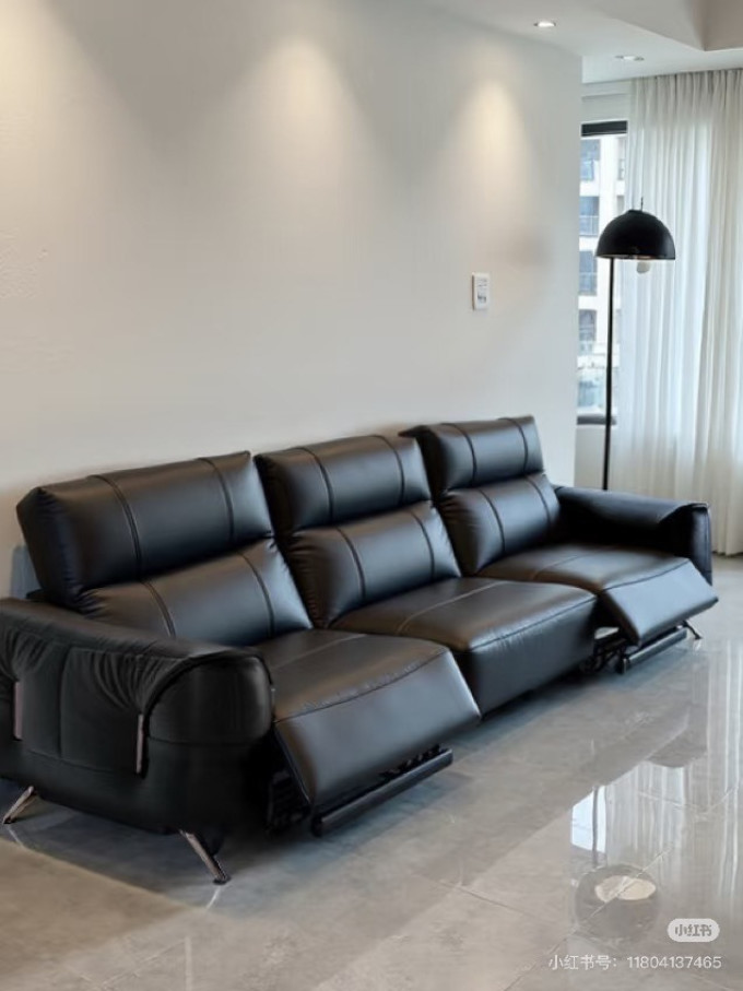 客厅家具