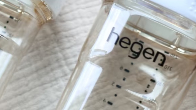 多功能婴儿背带：育儿新助手