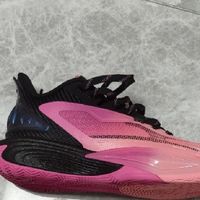 双十一实战党狂喜！乔丹锋刺7低帮篮球鞋，球场性能拉满