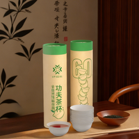 商务待客的体面之选   环保与实用的完美平衡