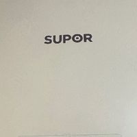 双十一厨房刚需王！苏泊尔电饼铛，煎烤烙煮全能hold住