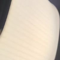 谁懂啊！当了妈才知道，床头灯选不对有多闹心