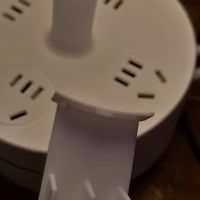 今天必须给大家安利一款超绝的床头灯