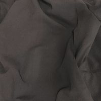 双十一购后晒：利郎2024春季结婚西服，商务休闲的质感之选