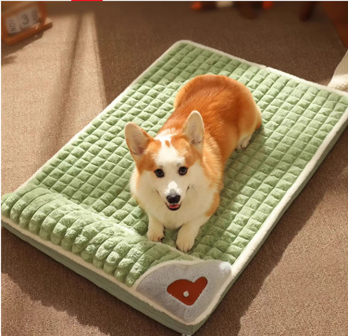 领宠爱通用猫狗窝