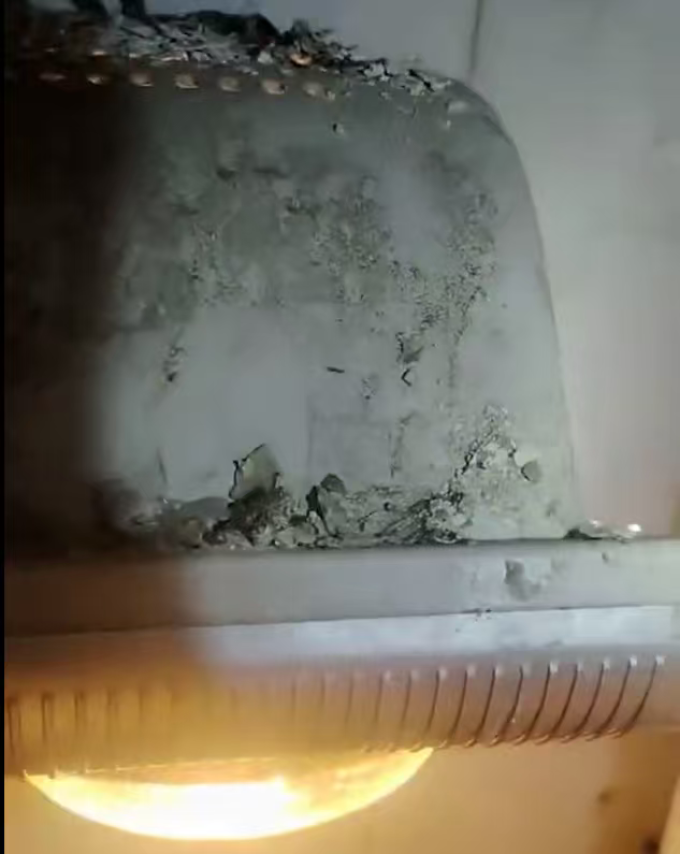 装修主材