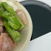 自制猫饭怎么做？哪款牌子宠物鲜食机好？实测宠物专用料理机推荐