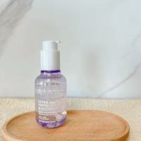 女生必看！私密处总黏腻有异味？这款洗护液救大命了✨