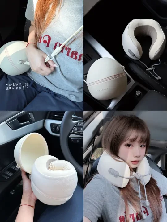 i love U 无法不爱你