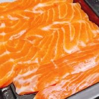 双十一美食购后晒：味蕾的“全球旅行”记