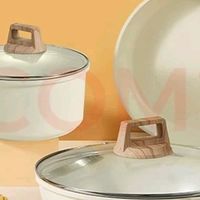 厨房小白轻松驾驭的全能厨具