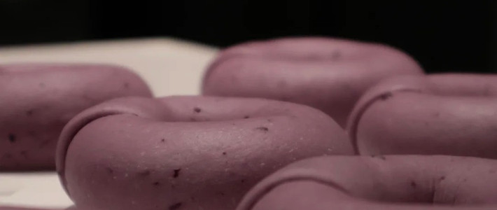 面包工具人上线