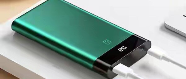 2026年起，买充电宝认准这个！否则你的3C就是一张废纸 ！