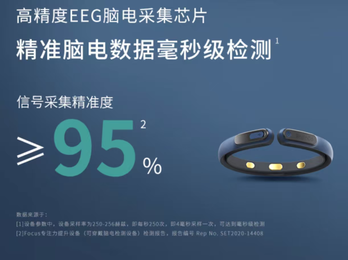 按摩器