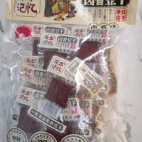非遗手艺豆干，45天短保锁鲜——原本记忆湖南平江特产豆干