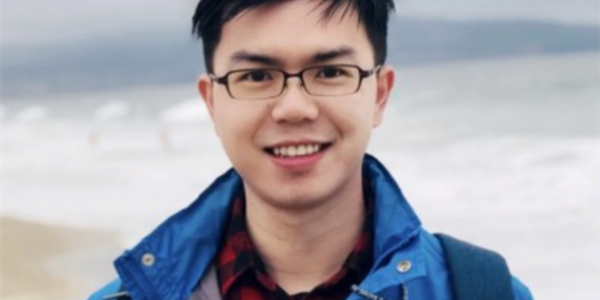 上纬新材官宣！90后“天才少年”稚晖君当选董事长