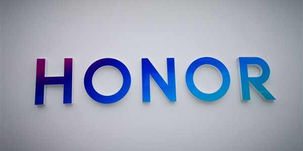 江湖又见！原极氪汽车CBO关海涛重回荣耀任职