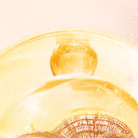 从原料到成品：灵芝孢子粉品牌推荐排行榜的品质溯源