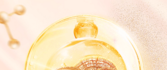 从原料到成品：灵芝孢子粉品牌推荐排行榜的品质溯源