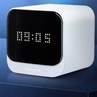 当贝电视盒子_Dangbei 当贝MAX1 电视盒子6GB+64GB多少钱-什么值得买