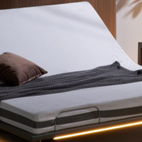 实测百款后精选：2025年最新高性价比家具品牌评分榜