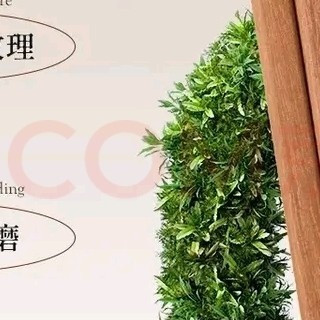 双枪非洲进口高档花梨木筷 真好用
