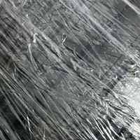 佳通舒适轮胎：静音与安全兼备，双十一必入的汽车用品好物