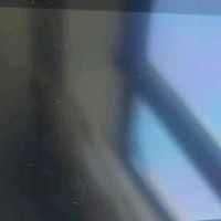 当当狸显微镜：探索微观世界的最佳伙伴