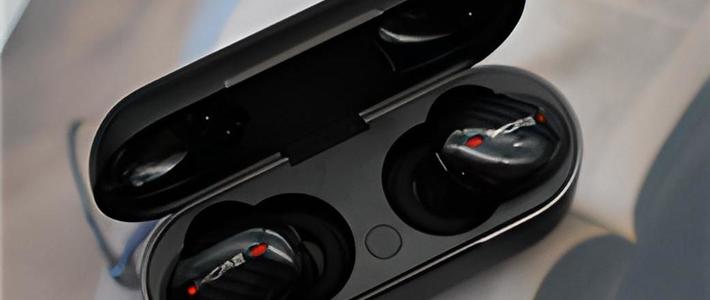 专家回应骨传导耳机戴出头晕失衡 这三类人群不建议佩戴