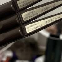 2025年11月抗皱产品必买榜出炉，谷雨黑金针胶原弹实力上榜！