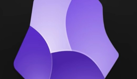 Obsidian 的 5 个“邪道”用法，彻底改变你的笔记体验