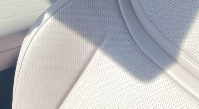 智能育儿工具助新手父母减负