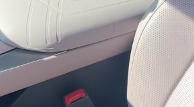 智能纸尿裤与辅食制备器