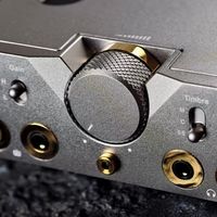 达成“极致”目标的最后拼图！凯音C9ii主观体验报告